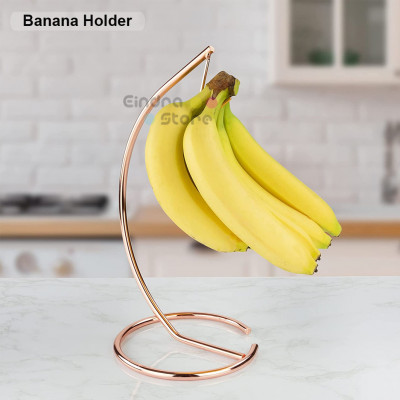 Banana Holder